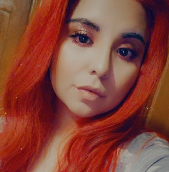 gabbie556